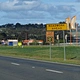 speed feedback sign